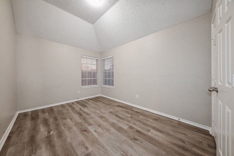 2,250/Mo, 1200 Regent St Mesquite, TX 75149 Main Bedroom View