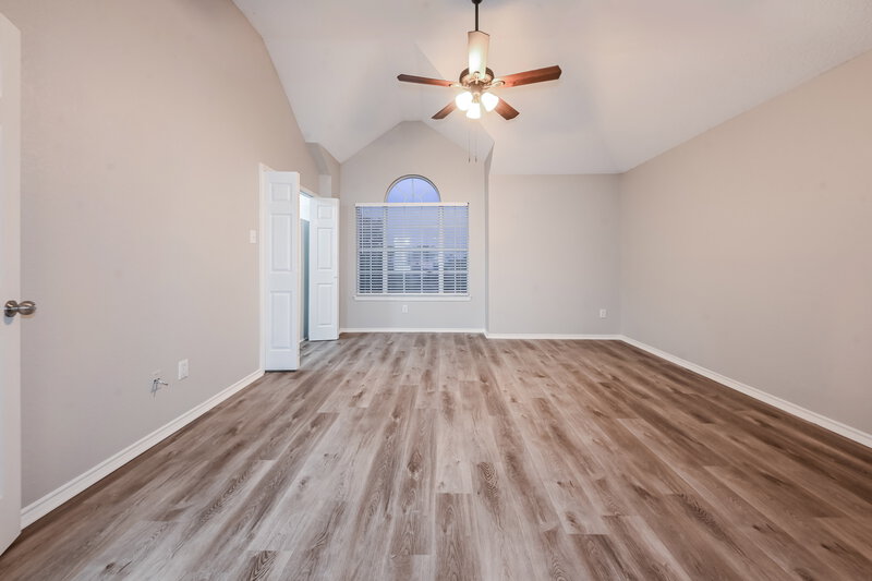 2,250/Mo, 1200 Regent St Mesquite, TX 75149 Bedroom View