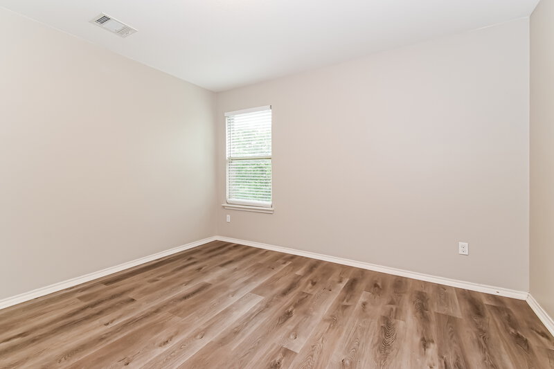 2,525/Mo, 1321 Waco Turner Royse City, TX 75189 Bedroom View