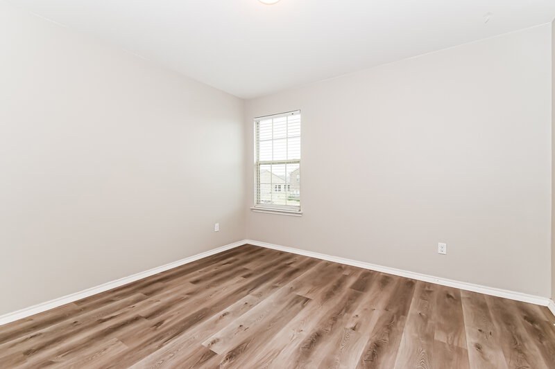 2,525/Mo, 1321 Waco Turner Royse City, TX 75189 Bedroom View 2