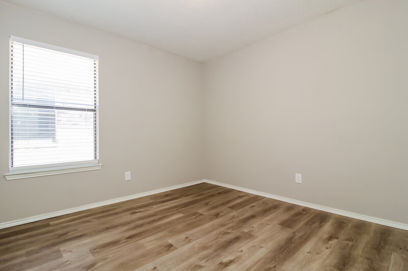 2,150/Mo, 701 Park View Ave Mckinney, TX 75070 Bedroom View