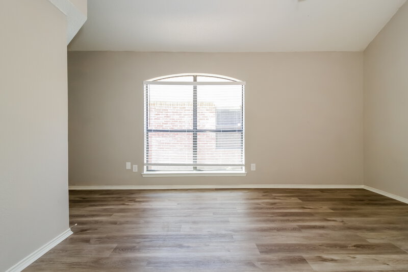 2,150/Mo, 701 Park View Ave Mckinney, TX 75070 Bedroom View 2