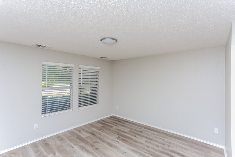 1,880/Mo, 5617 Ainsdale Dr Fort Worth, TX 76135 Living Room View 2