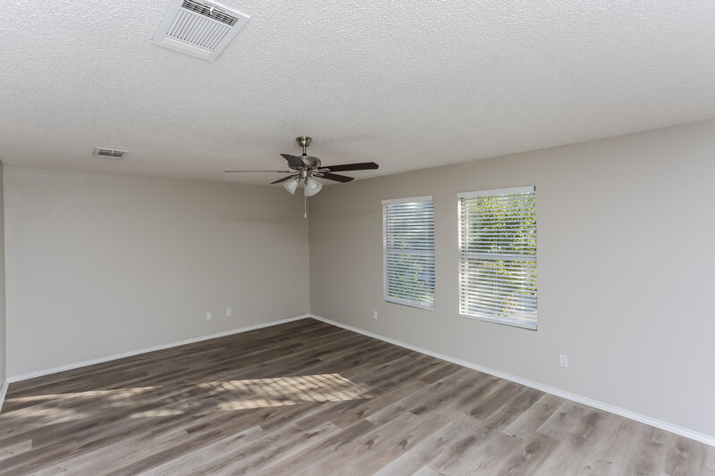 1,880/Mo, 5617 Ainsdale Dr Fort Worth, TX 76135 Main Bedroom View