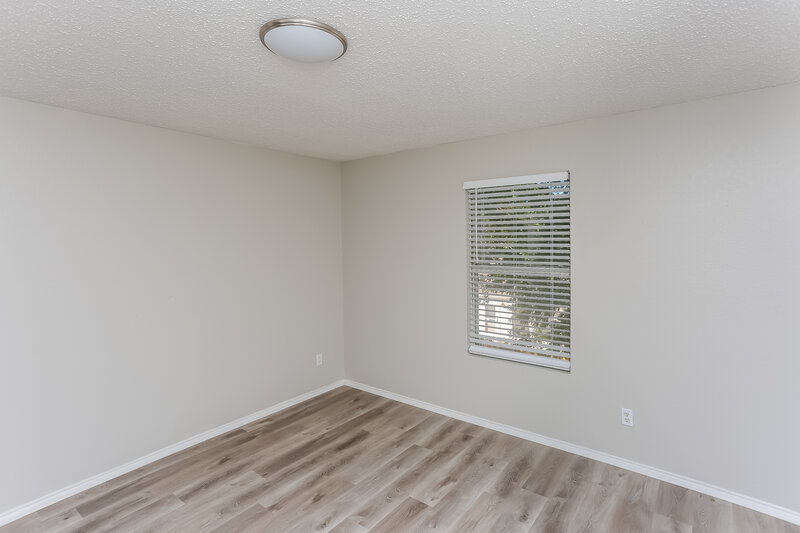 1,880/Mo, 5617 Ainsdale Dr Fort Worth, TX 76135 Bedroom View