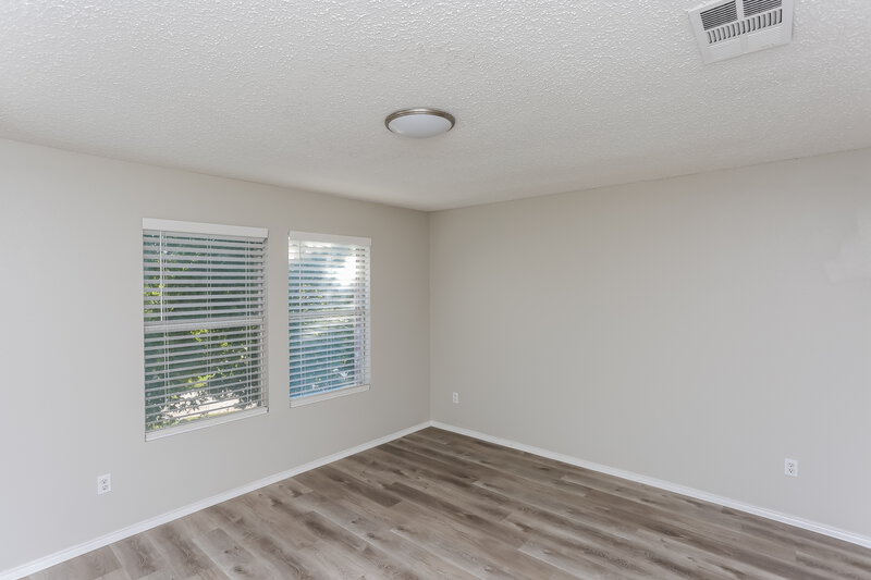 1,880/Mo, 5617 Ainsdale Dr Fort Worth, TX 76135 Bedroom View 2