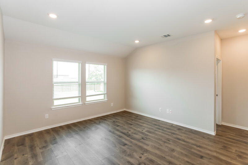 2,075/Mo, 980 Alton Dr Aubrey, TX 76227 Misc View 2
