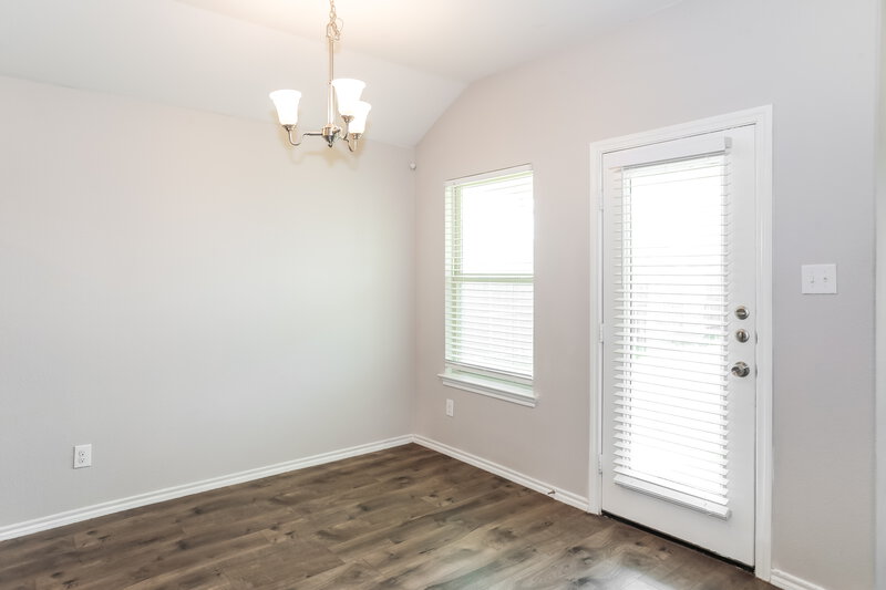2,075/Mo, 980 Alton Dr Aubrey, TX 76227 Misc View 4