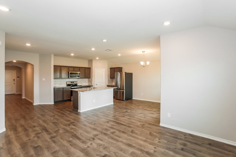 2,075/Mo, 980 Alton Dr Aubrey, TX 76227 Misc View 5