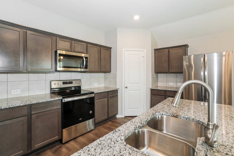 2,075/Mo, 980 Alton Dr Aubrey, TX 76227 Misc View 6