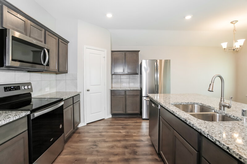 2,075/Mo, 980 Alton Dr Aubrey, TX 76227 Misc View 7