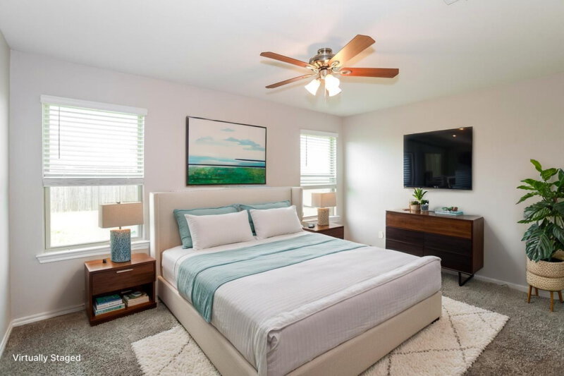 2,075/Mo, 980 Alton Dr Aubrey, TX 76227 Misc View 8