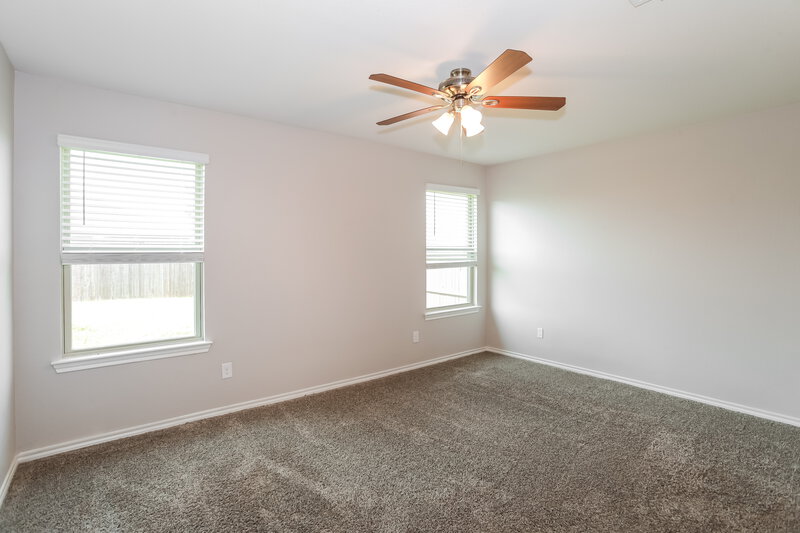 2,075/Mo, 980 Alton Dr Aubrey, TX 76227 Misc View 9