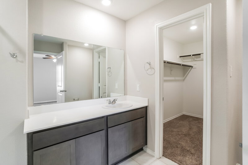 2,075/Mo, 980 Alton Dr Aubrey, TX 76227 Misc View 11