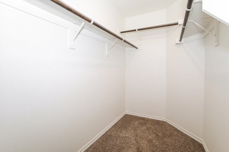 2,075/Mo, 980 Alton Dr Aubrey, TX 76227 Misc View 12