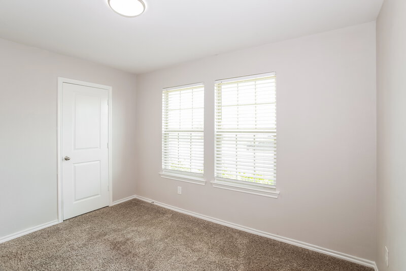 2,075/Mo, 980 Alton Dr Aubrey, TX 76227 Misc View 13