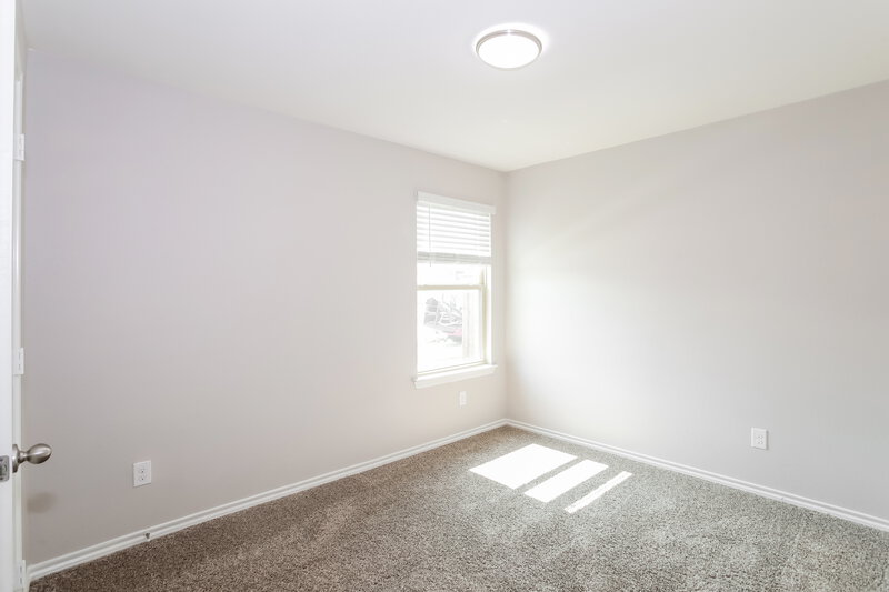 2,075/Mo, 980 Alton Dr Aubrey, TX 76227 Misc View 14