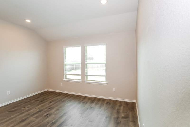 2,075/Mo, 980 Alton Dr Aubrey, TX 76227 Misc View 15