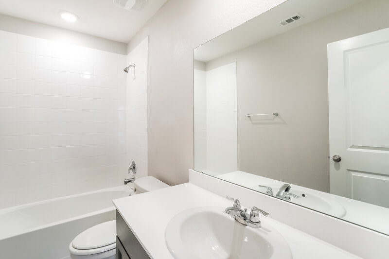 2,075/Mo, 980 Alton Dr Aubrey, TX 76227 Misc View 16