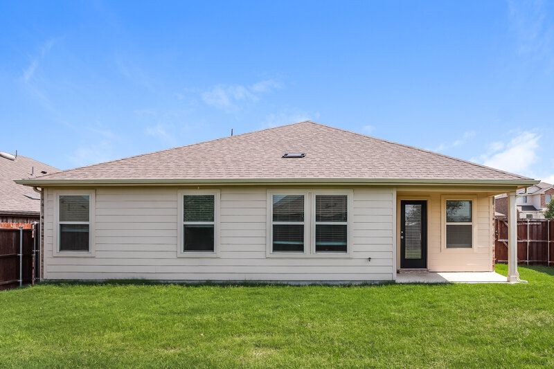 2,075/Mo, 980 Alton Dr Aubrey, TX 76227 Misc View 17