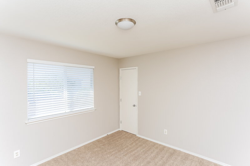 2,095/Mo, 9817 Stoney Bridge Rd Fort Worth, TX 76108 Bedroom View 2