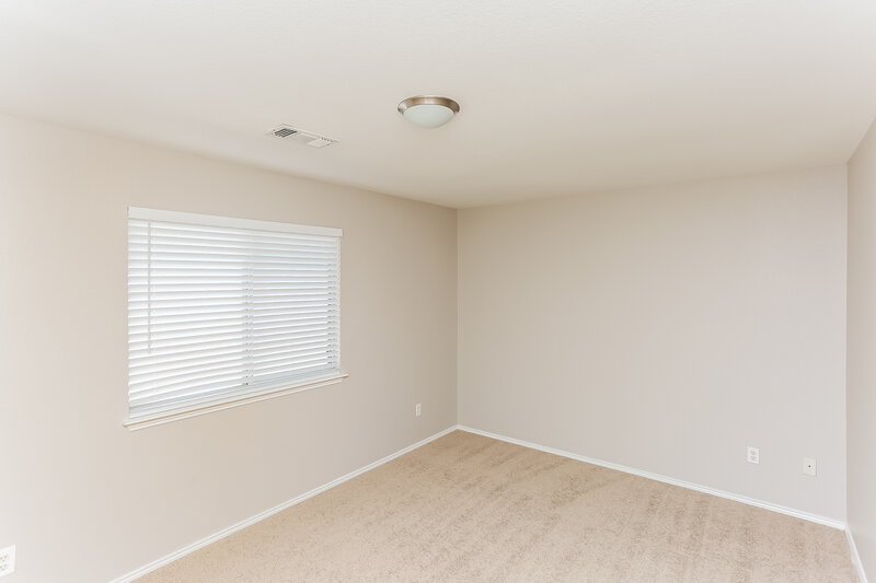 2,095/Mo, 9817 Stoney Bridge Rd Fort Worth, TX 76108 Bedroom View 3