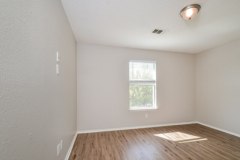 2,560/Mo, 608 Alcove Dr Little Elm, TX 75068 Bedroom View