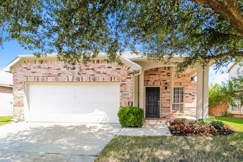 2,005/Mo, 10856 Hawks Landing Rd Haslet, TX 76052 External View