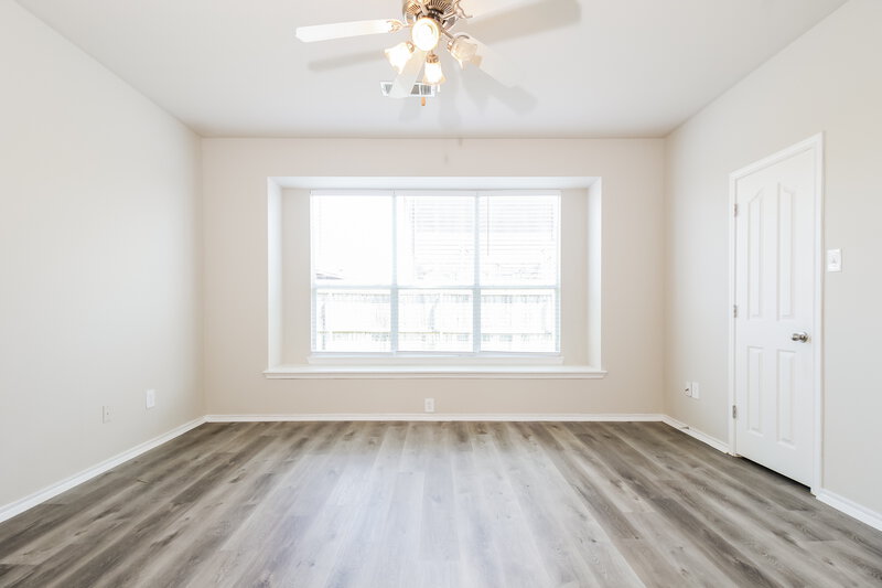 2,005/Mo, 10856 Hawks Landing Rd Haslet, TX 76052 Main Bedroom View