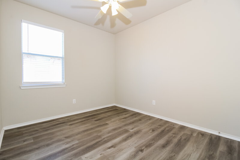 2,005/Mo, 10856 Hawks Landing Rd Haslet, TX 76052 Bedroom View