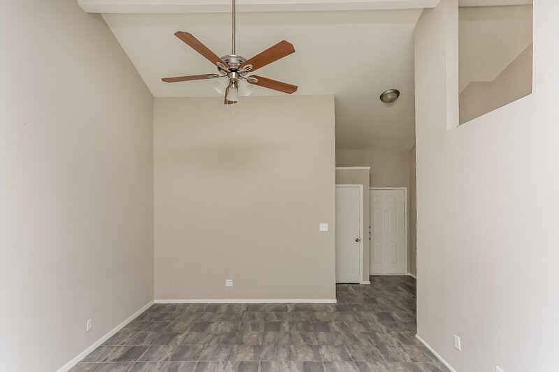 1,750/Mo, 4336 Pepperbush Dr Fort Worth, TX 76137 Living Room View