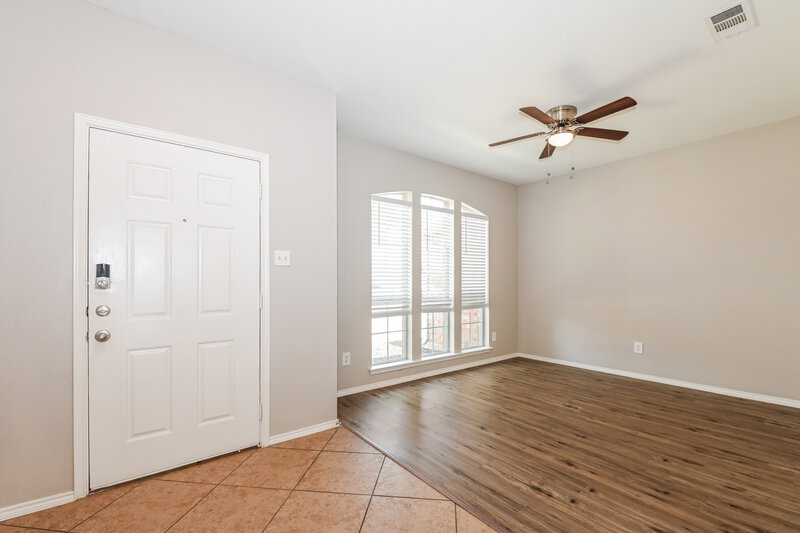 2,175/Mo, 3135 Marble Falls Dr Forney, TX 75126 Misc View