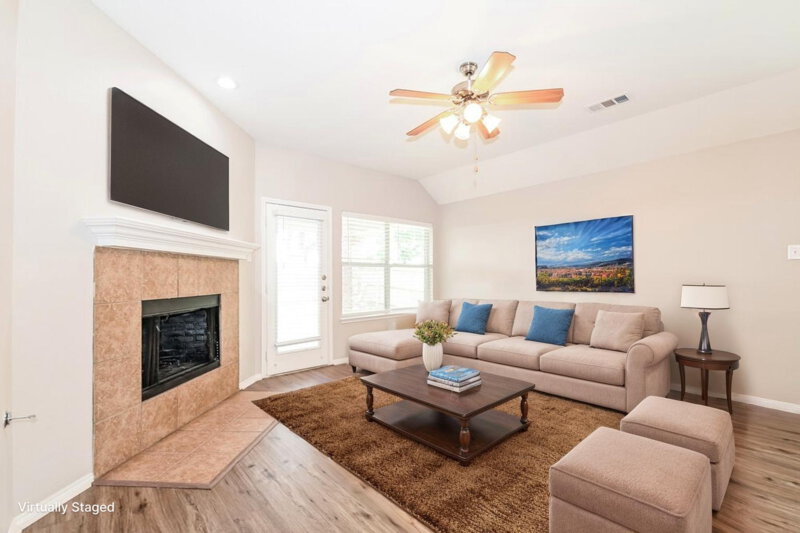 2,175/Mo, 3135 Marble Falls Dr Forney, TX 75126 Misc View 2