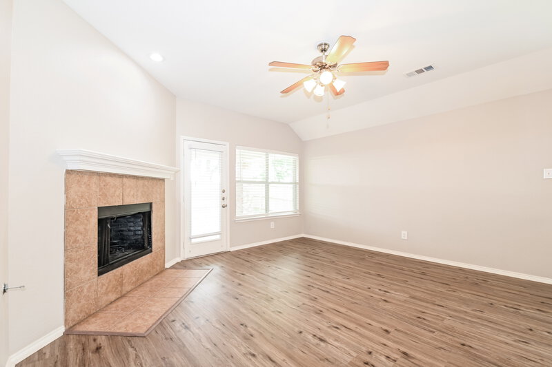 2,175/Mo, 3135 Marble Falls Dr Forney, TX 75126 Misc View 3