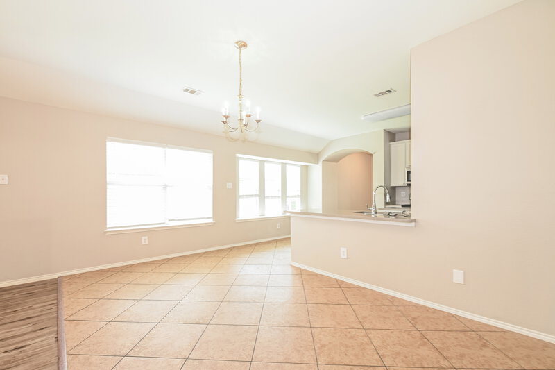 2,175/Mo, 3135 Marble Falls Dr Forney, TX 75126 Misc View 4