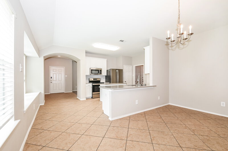 2,175/Mo, 3135 Marble Falls Dr Forney, TX 75126 Misc View 5