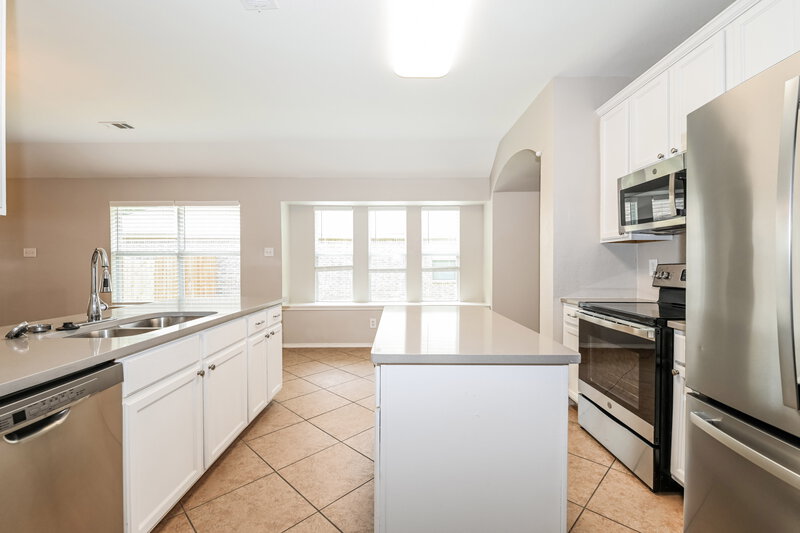 2,175/Mo, 3135 Marble Falls Dr Forney, TX 75126 Misc View 6