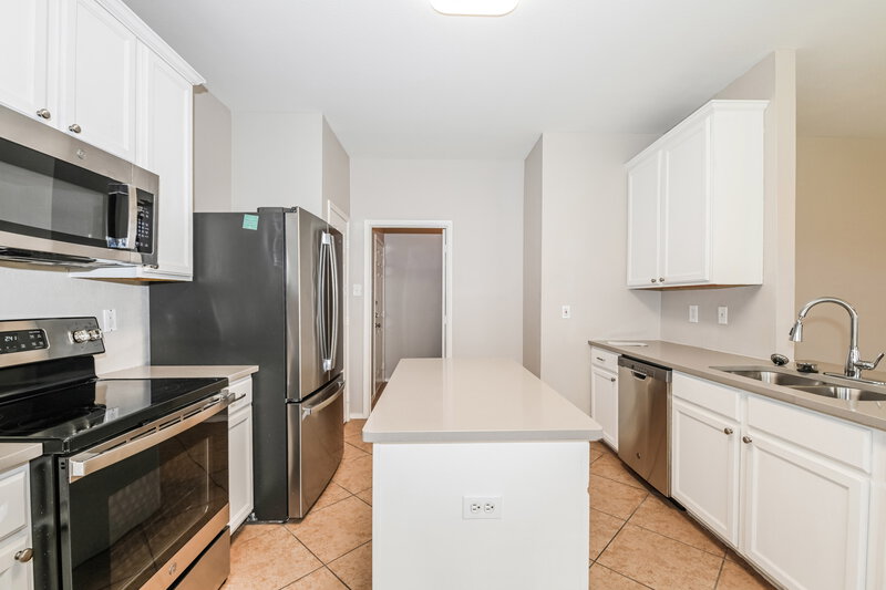 2,175/Mo, 3135 Marble Falls Dr Forney, TX 75126 Misc View 7