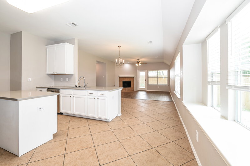 2,175/Mo, 3135 Marble Falls Dr Forney, TX 75126 Misc View 8