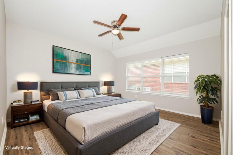 2,175/Mo, 3135 Marble Falls Dr Forney, TX 75126 Misc View 9