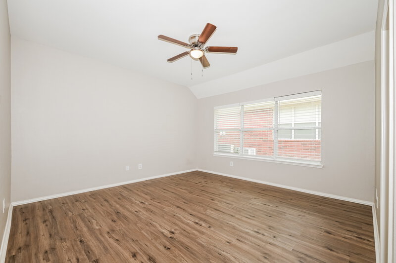 2,175/Mo, 3135 Marble Falls Dr Forney, TX 75126 Misc View 10