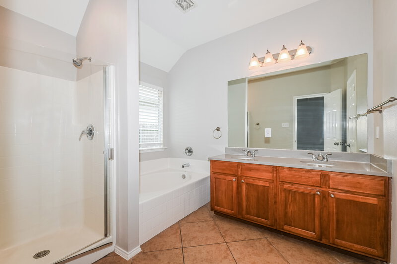 2,175/Mo, 3135 Marble Falls Dr Forney, TX 75126 Misc View 11