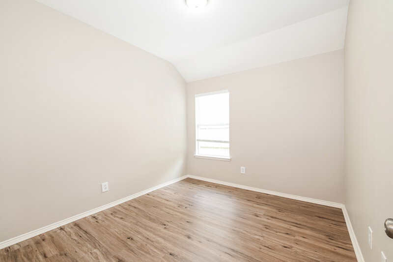 2,175/Mo, 3135 Marble Falls Dr Forney, TX 75126 Misc View 12