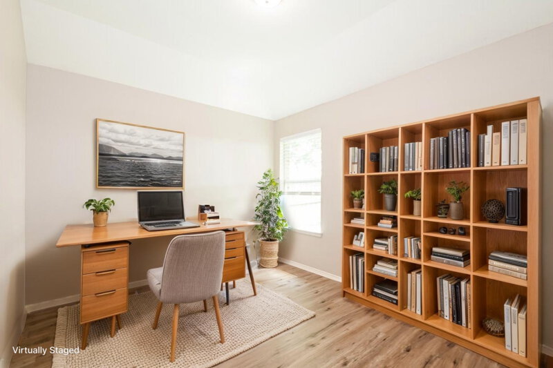 2,175/Mo, 3135 Marble Falls Dr Forney, TX 75126 Misc View 13