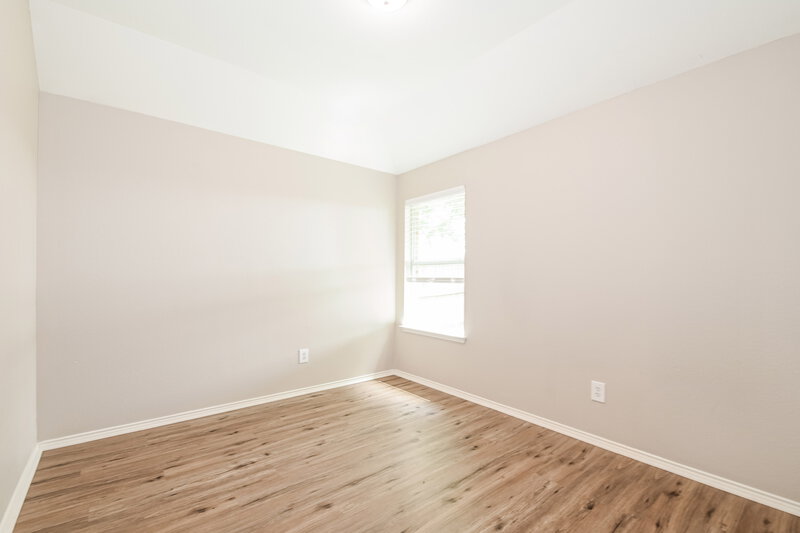 2,175/Mo, 3135 Marble Falls Dr Forney, TX 75126 Misc View 14