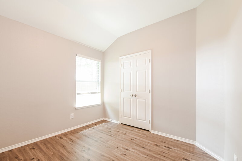 2,175/Mo, 3135 Marble Falls Dr Forney, TX 75126 Misc View 15