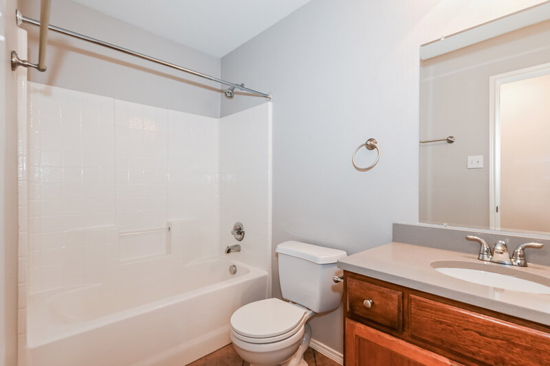 2,175/Mo, 3135 Marble Falls Dr Forney, TX 75126 Misc View 16