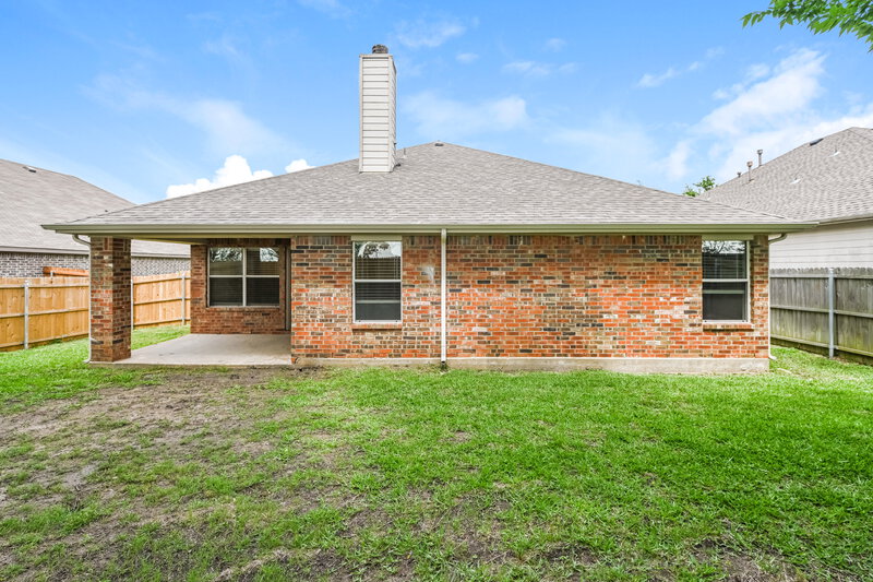 2,175/Mo, 3135 Marble Falls Dr Forney, TX 75126 Misc View 17