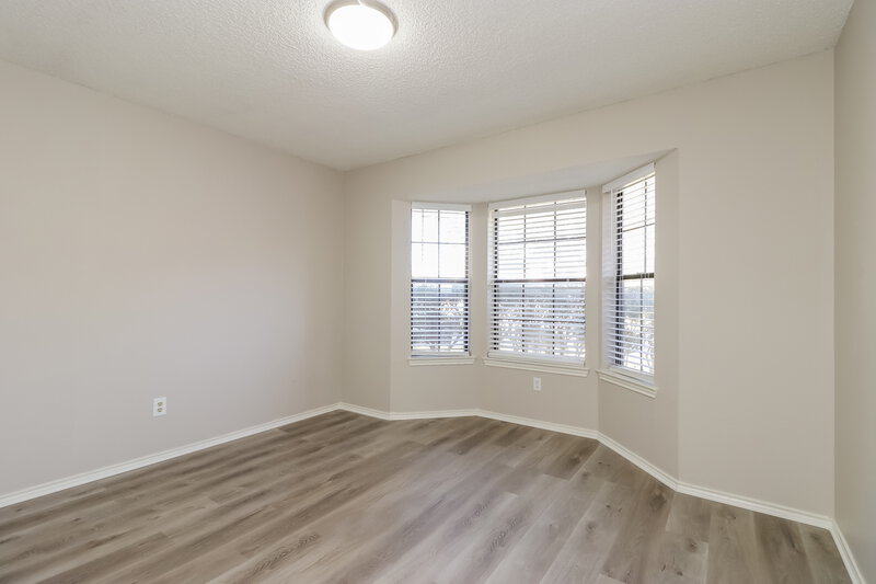 1,900/Mo, 6216 North Park Dr Watauga, TX 76148 Bedroom View