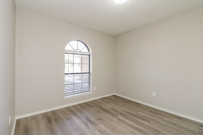 1,900/Mo, 6216 North Park Dr Watauga, TX 76148 Bedroom View 2